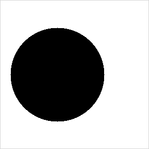 Bitwise operations & masking — example output
